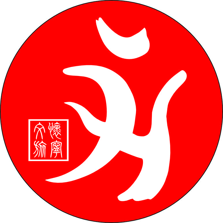 怀宁文旅