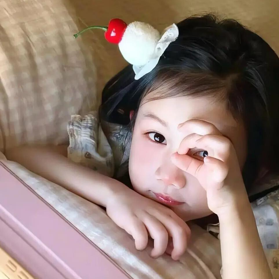 不是Lin