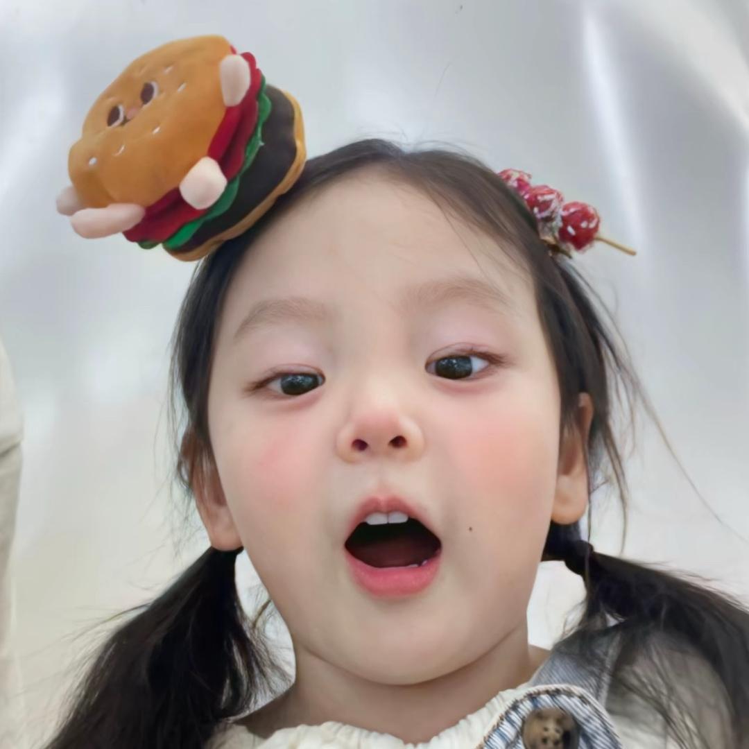 大头怪.