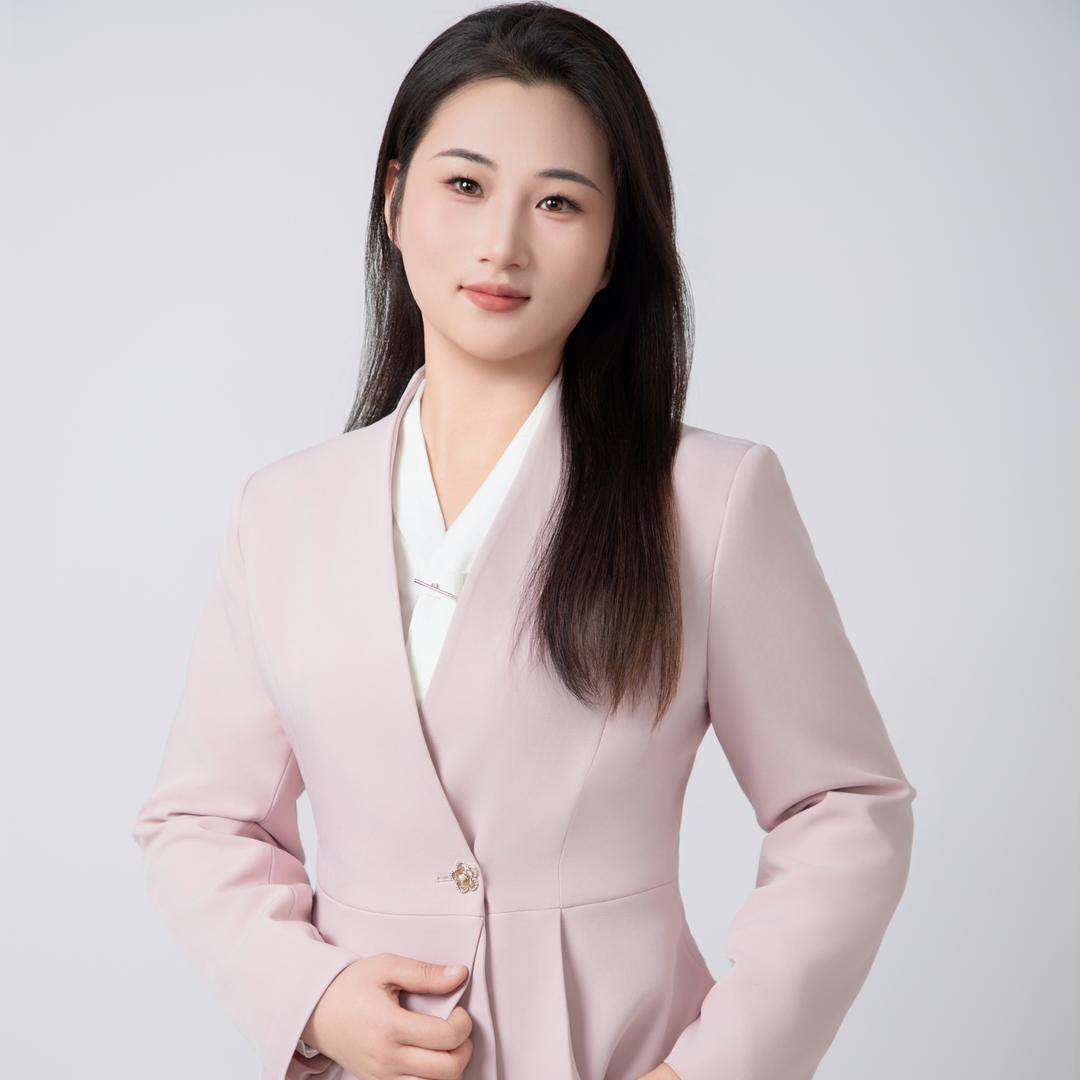 汝州郡   晓燕