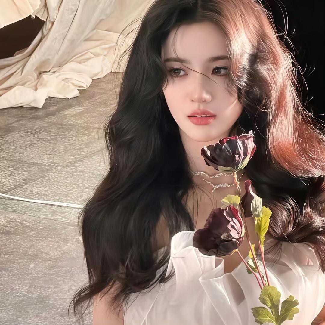 小王子的玫瑰花