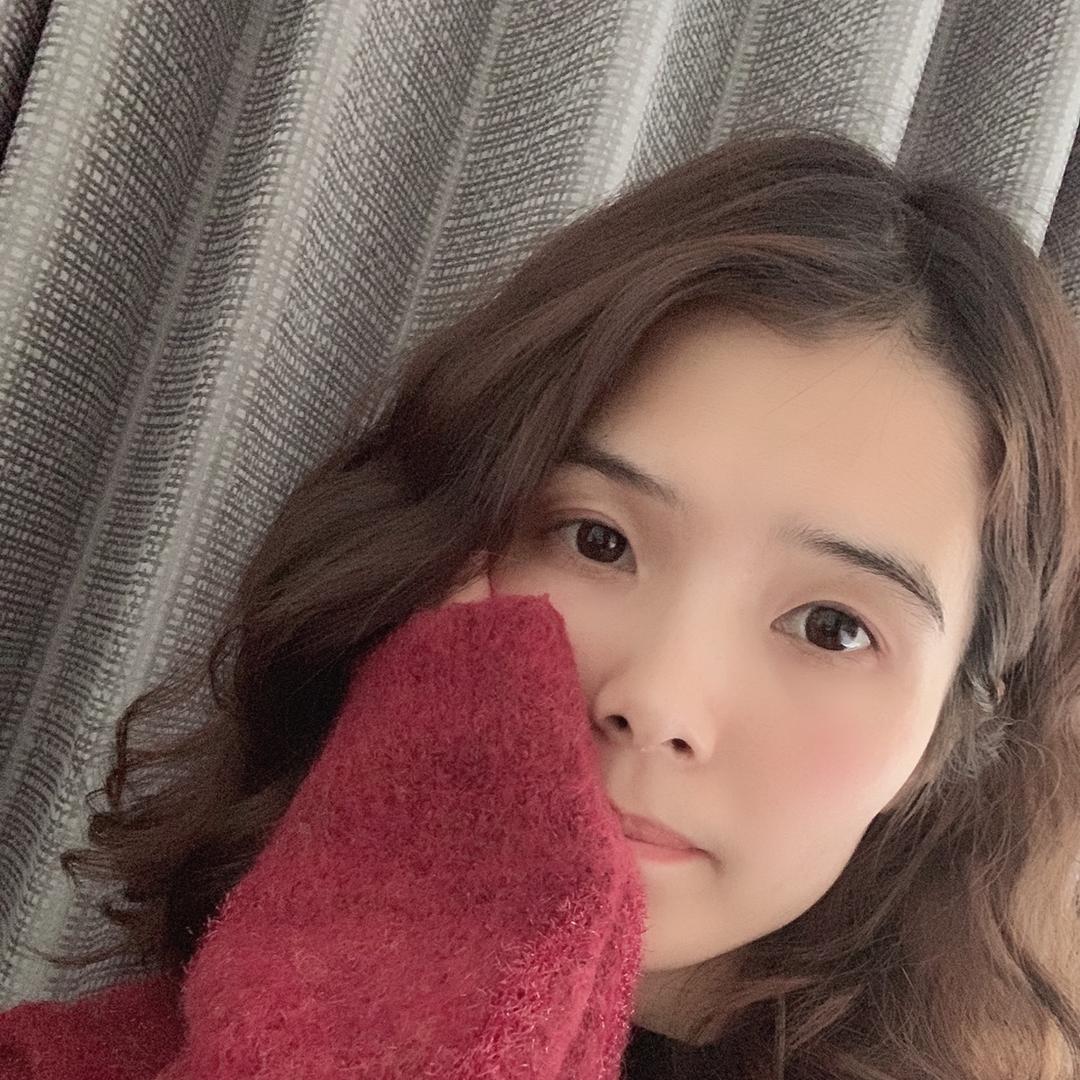 向往。
