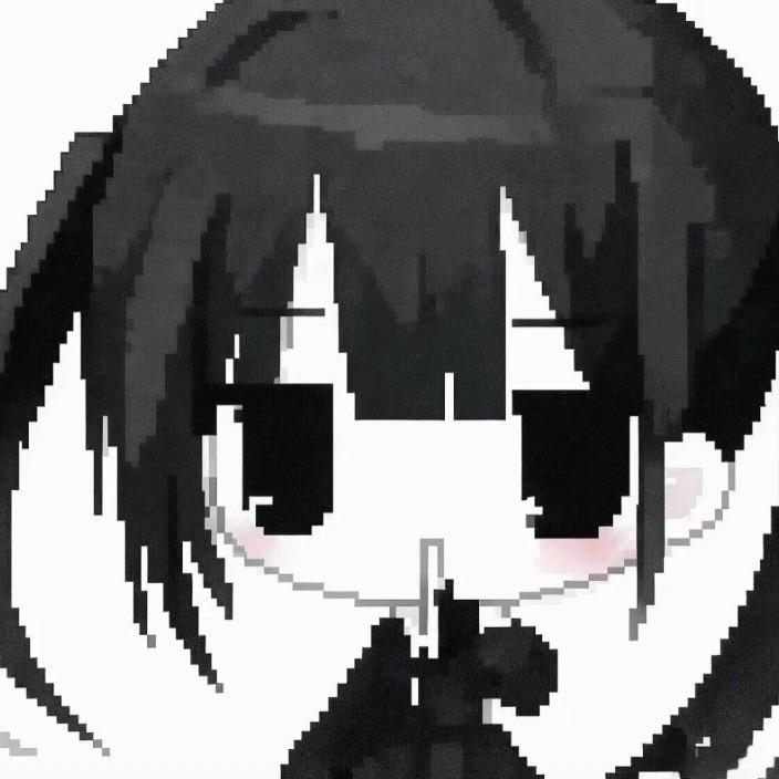 一口一包干脆面