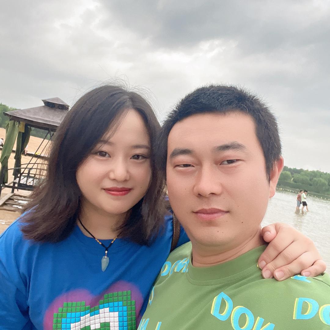 还能吃两口              ╲