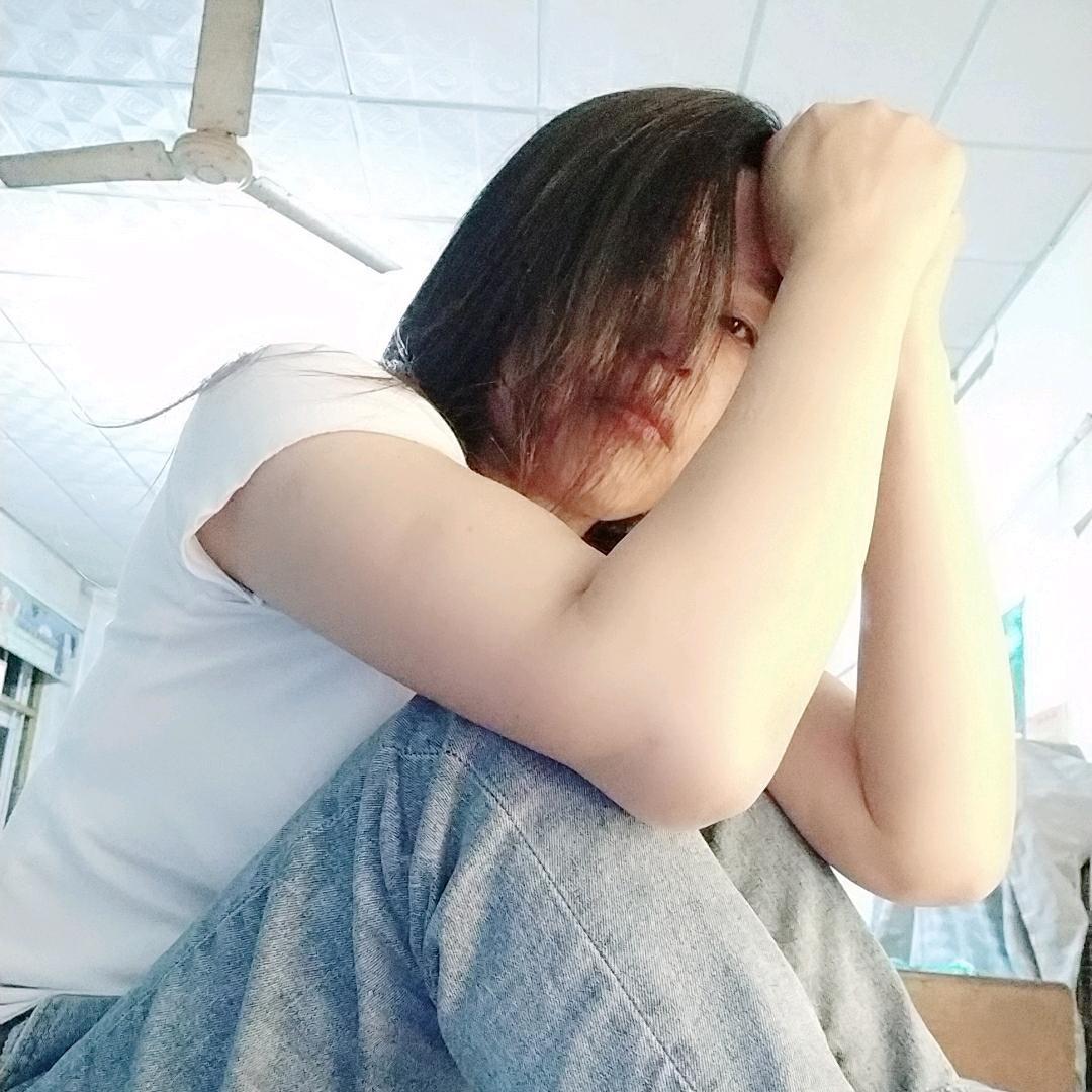 欧石楠