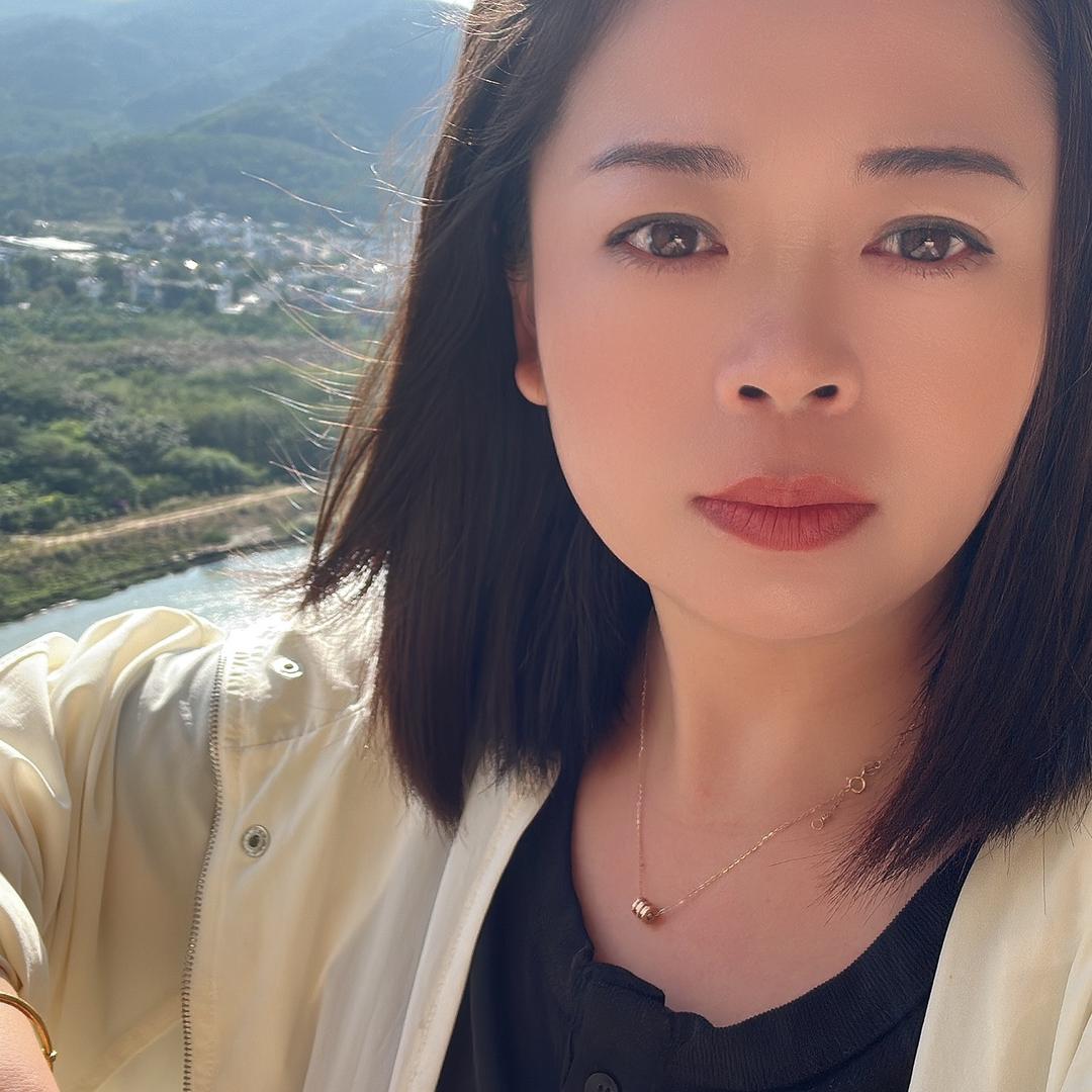 @丽丽