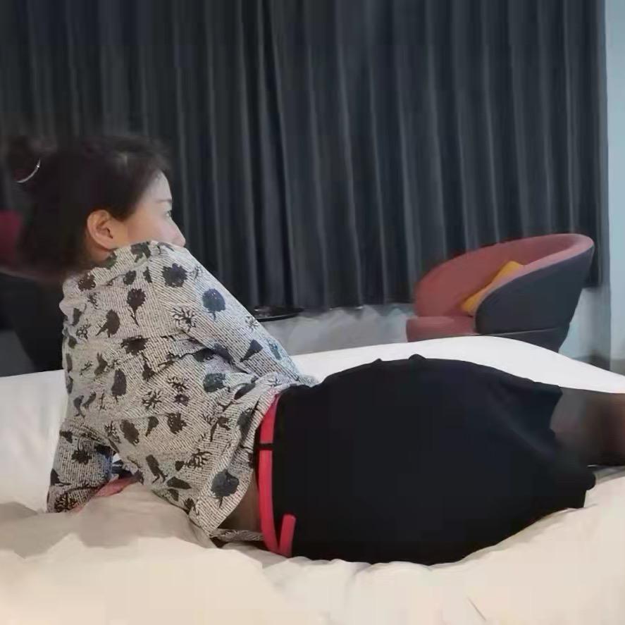 红红火火