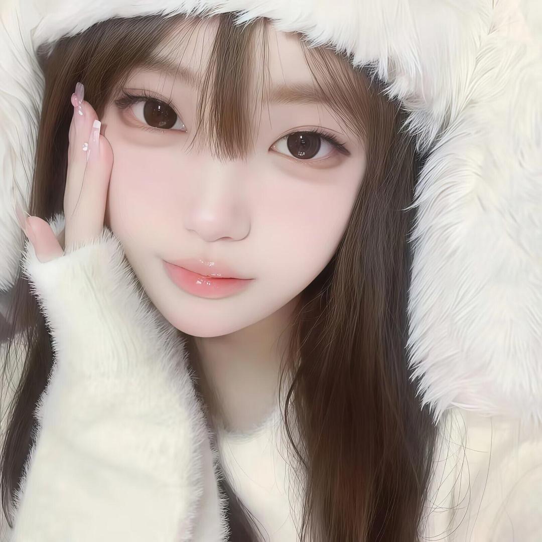 𝓢.小熊🐣