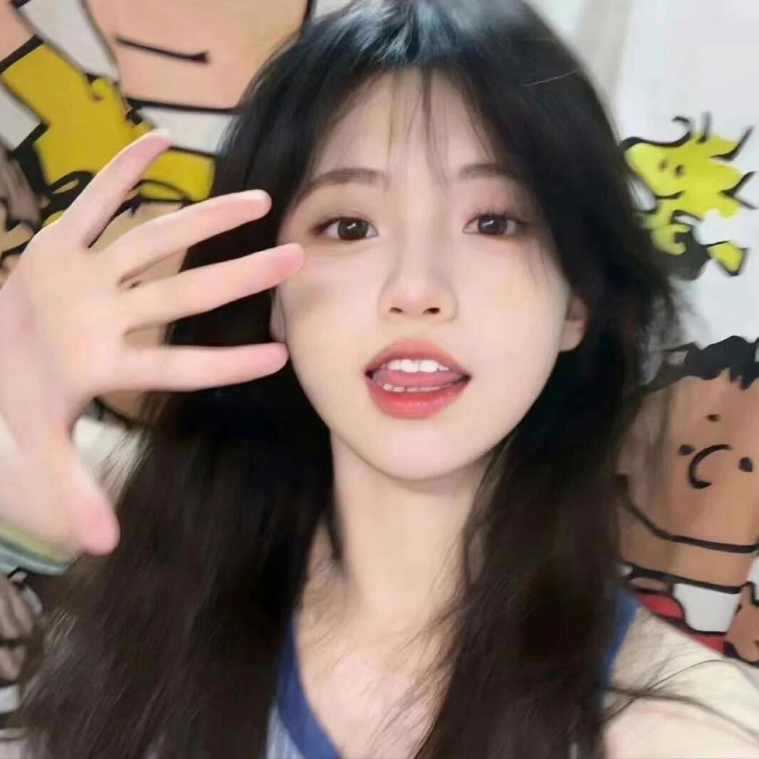 大小姐