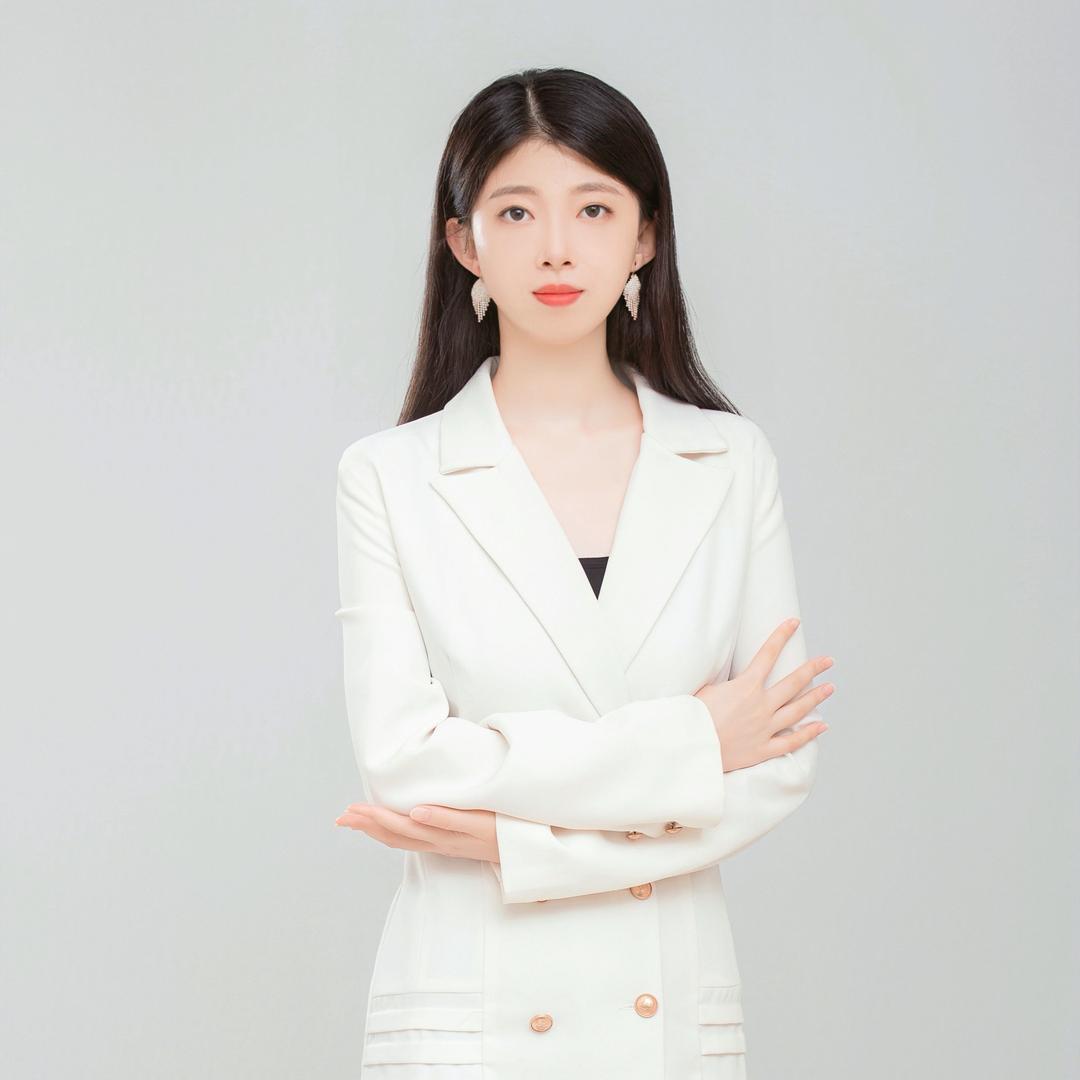 郑州注册公司代办营业执照