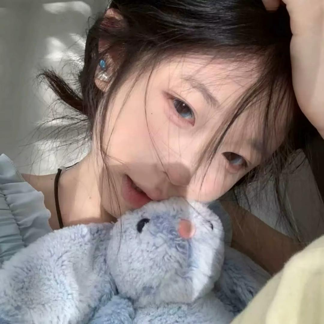 柠檬檬
