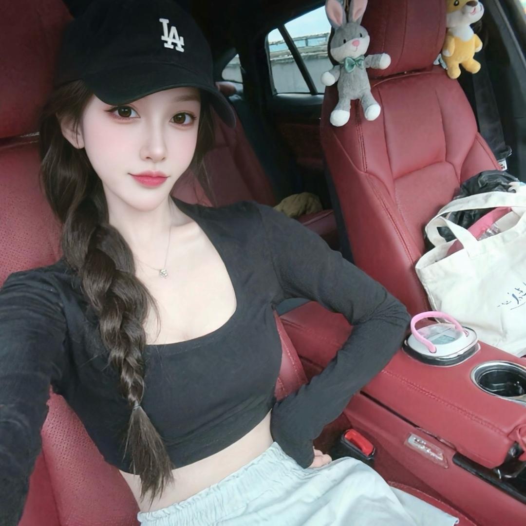 包门府小仙女🦊