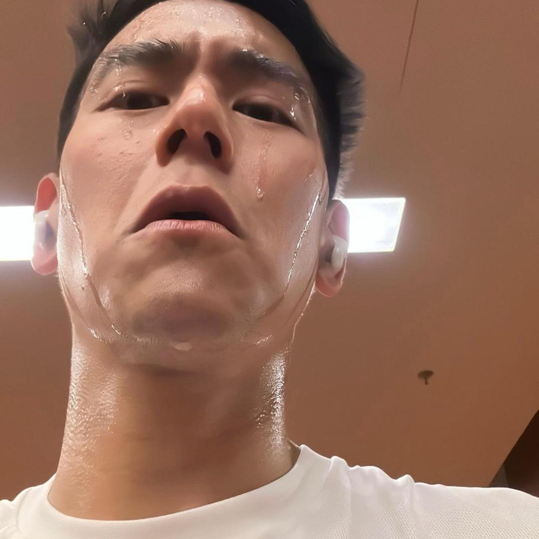 过家家