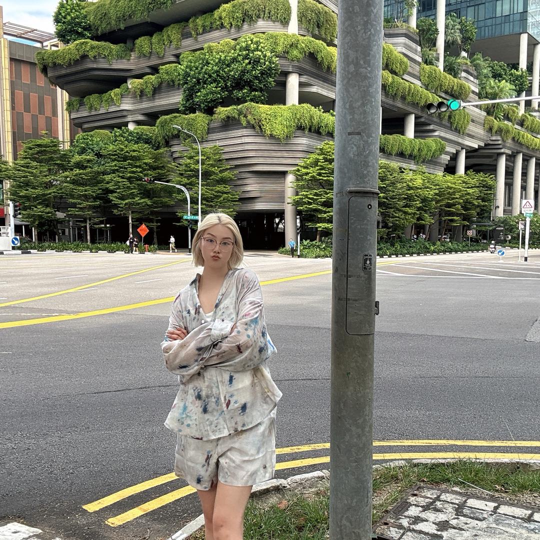 吉林市龙潭区新凯旋浦智