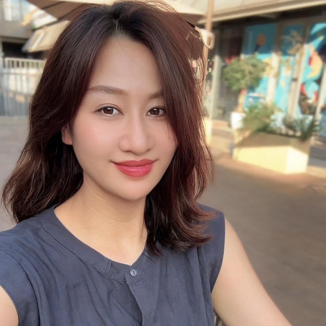 百万😎