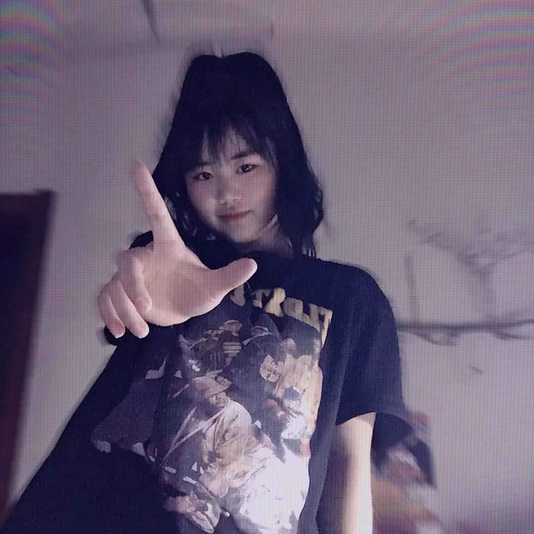 OK璐璐