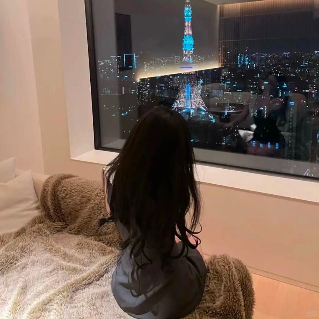 奶茶九分甜