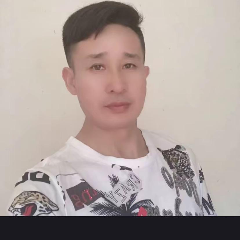 逗你笑