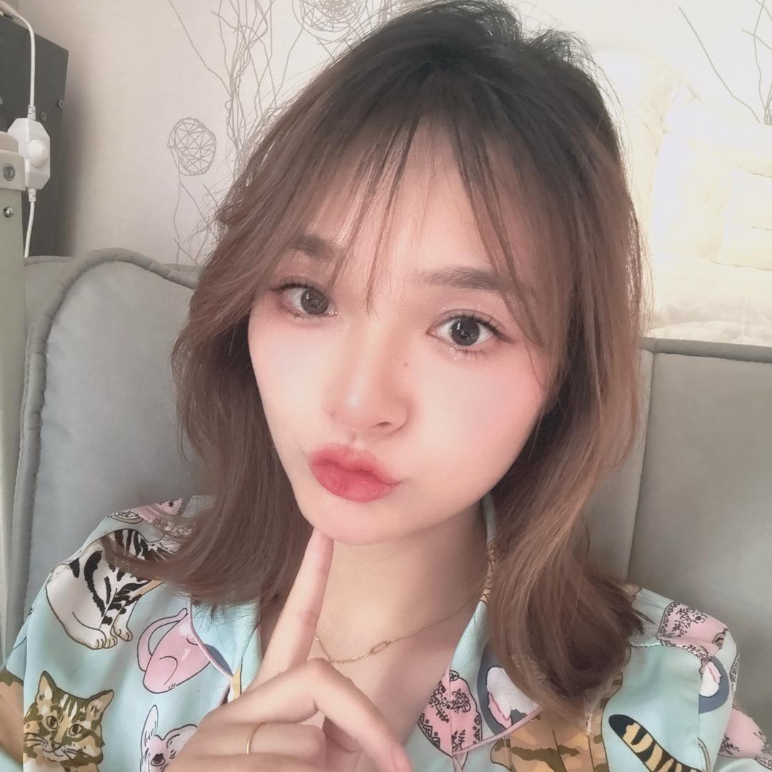 小芳芳吖（孕中期）