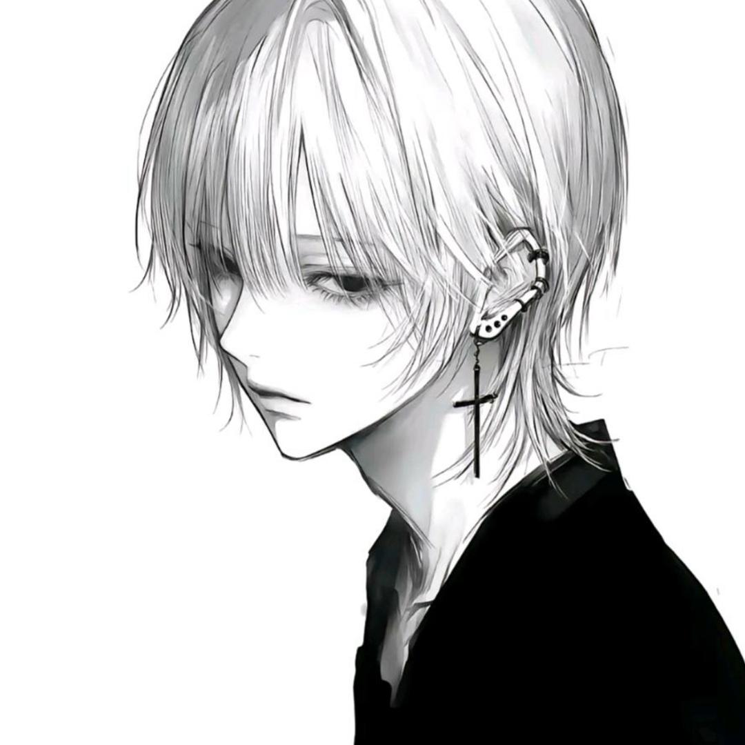 冰冷无趣