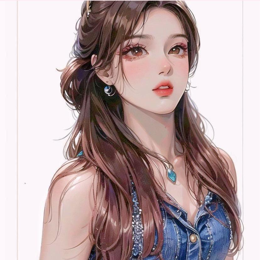 张喜爱。
