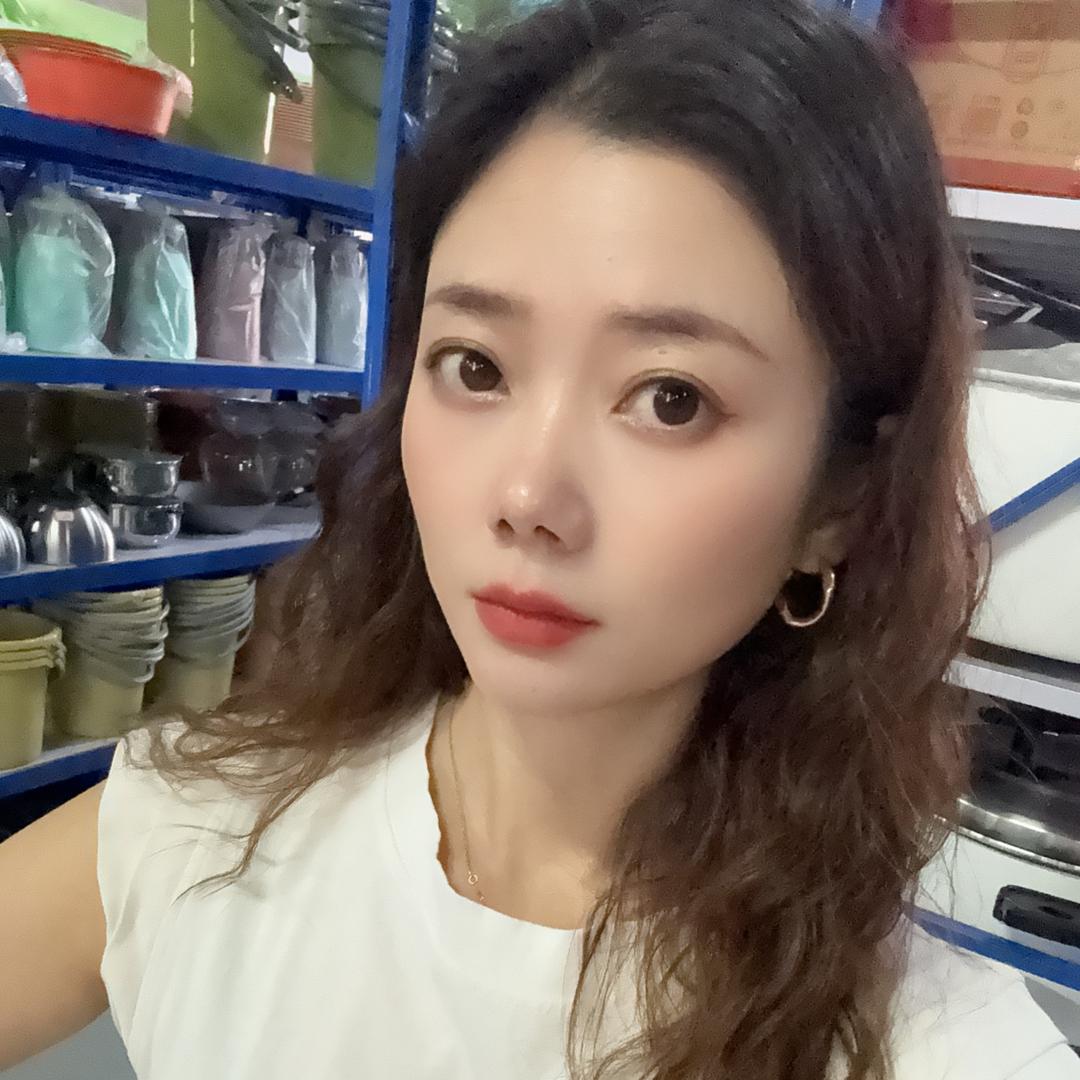 江油捷诚闲置资源