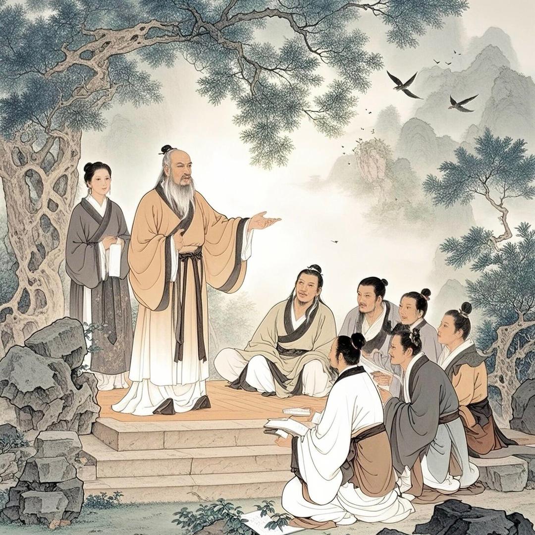 瑞雪兆丰年