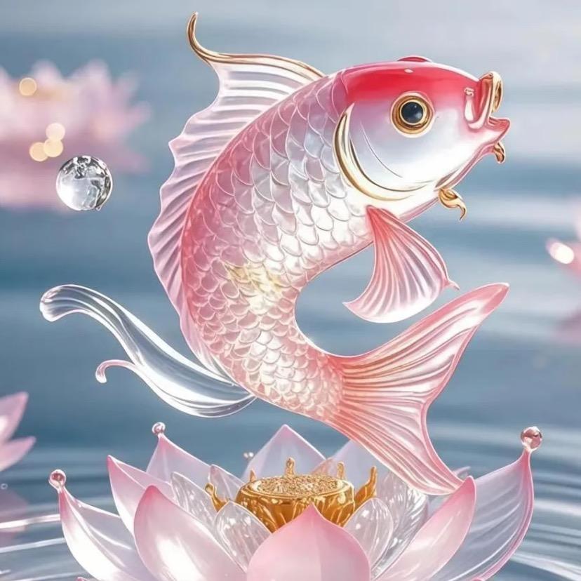 🌹富贵花开🌹🌹🌹