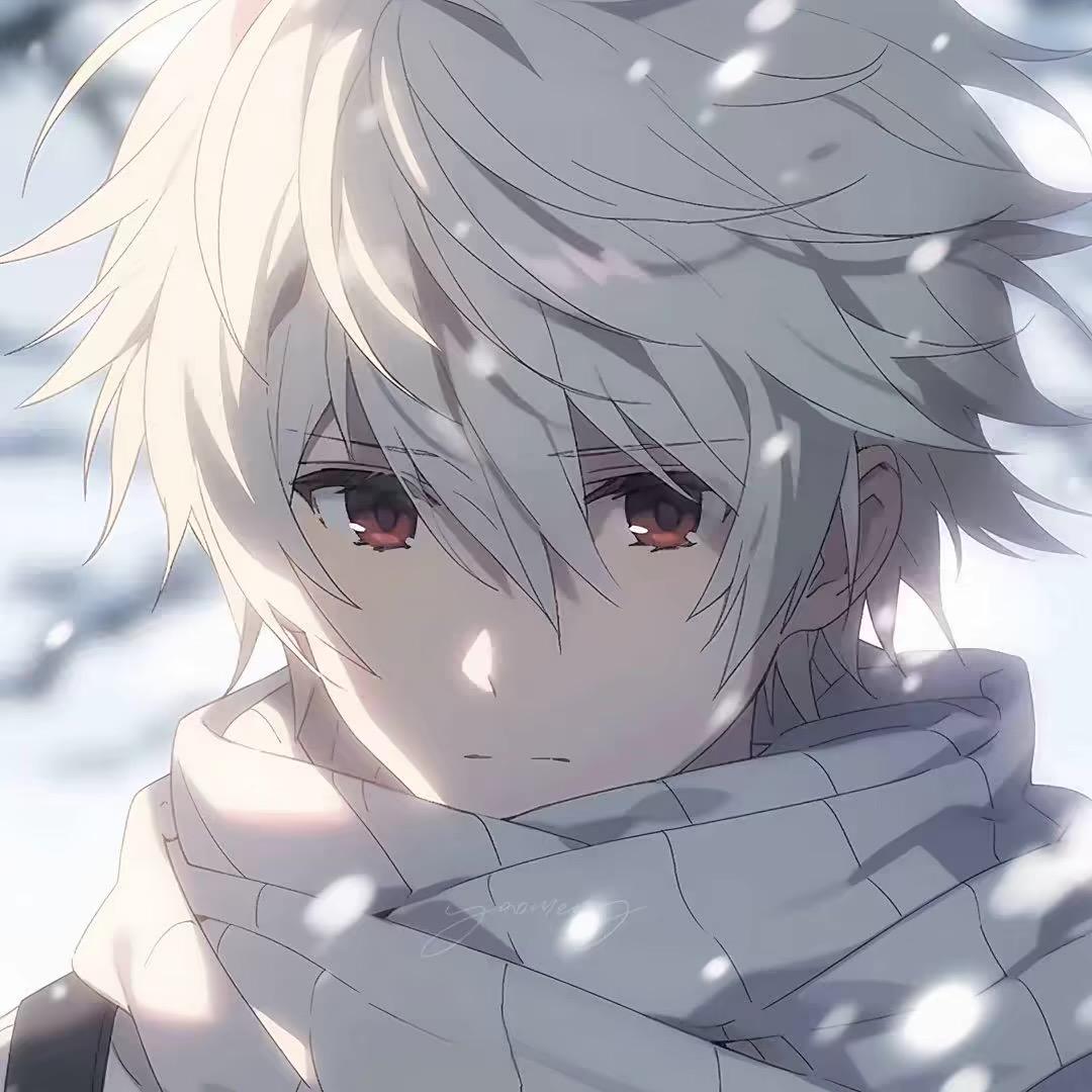 亦辰(国服李白)