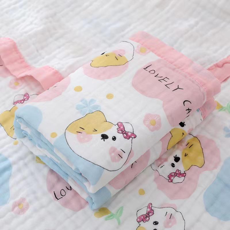 高阳县影一纺织精品店