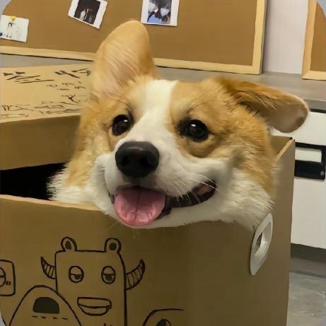 一份菠菜不要辣