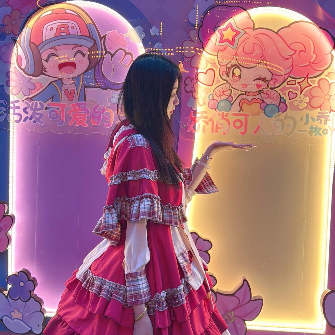 Sunny（见过老薛版)