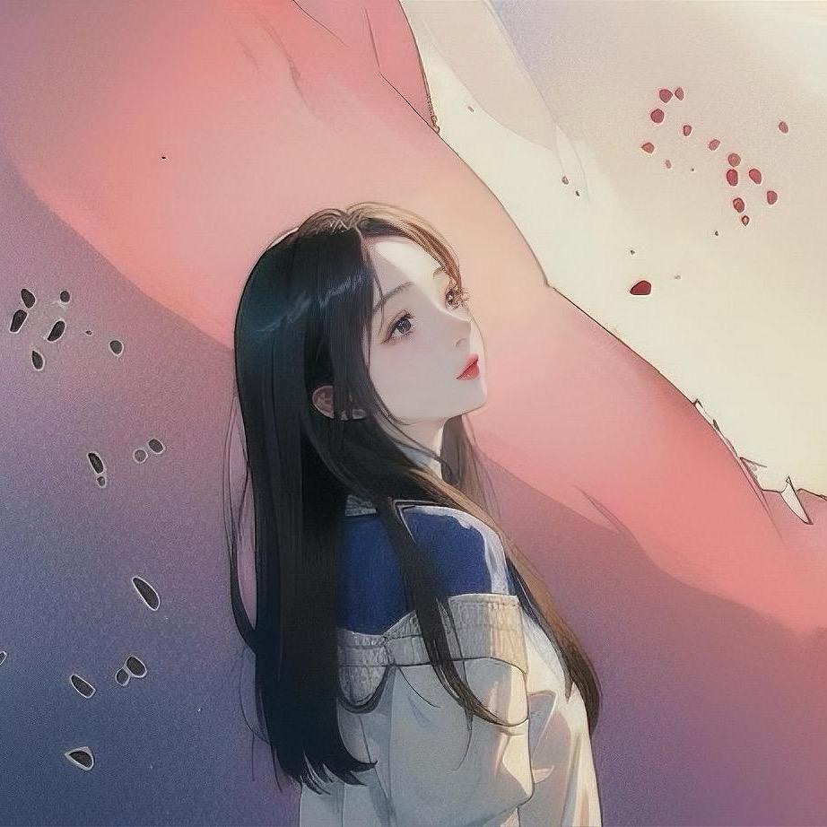 💕₅²⁰傻ઈོ丫头¹ᶟ₁₄