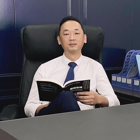 云南庆烜法拍老张