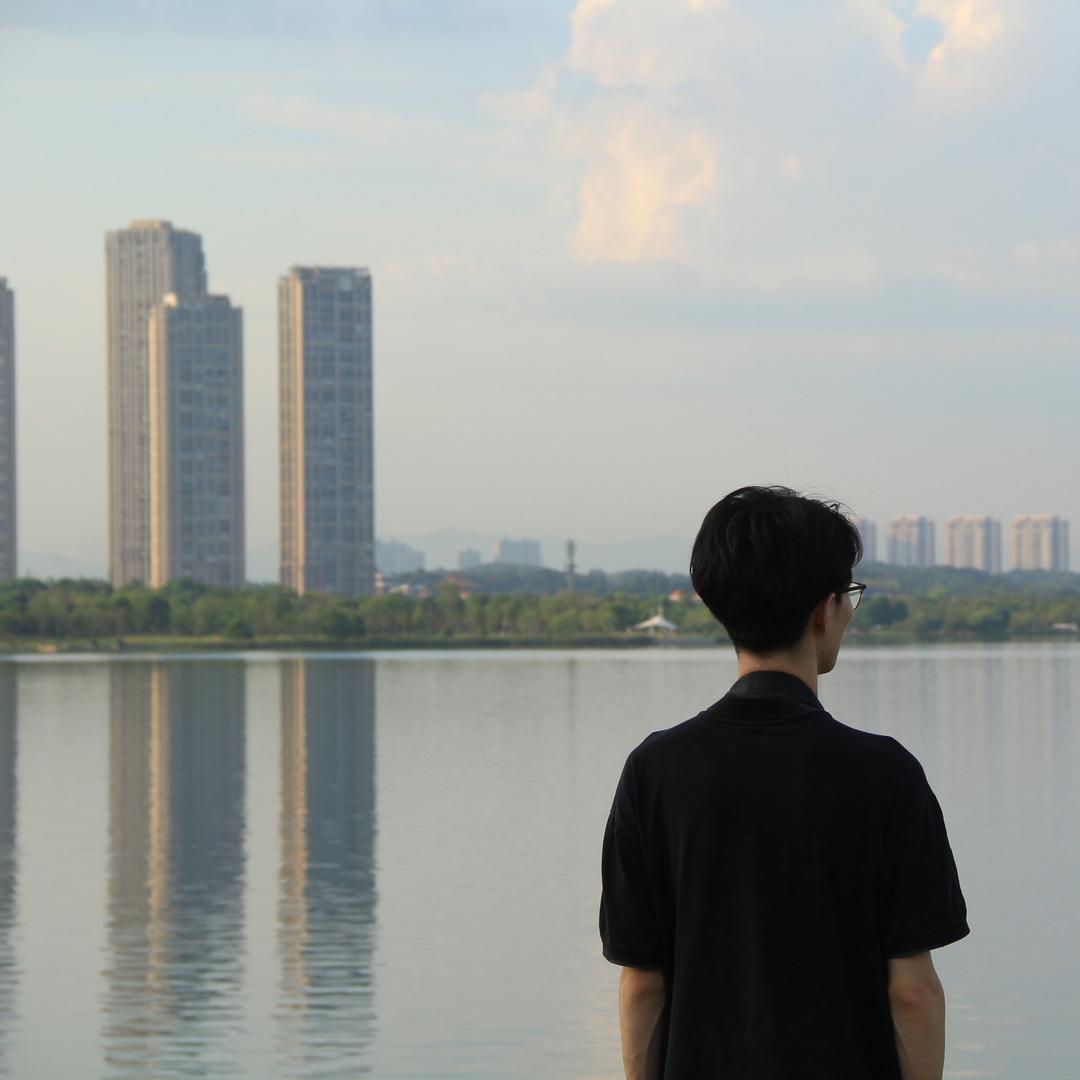 果粒陈不沉