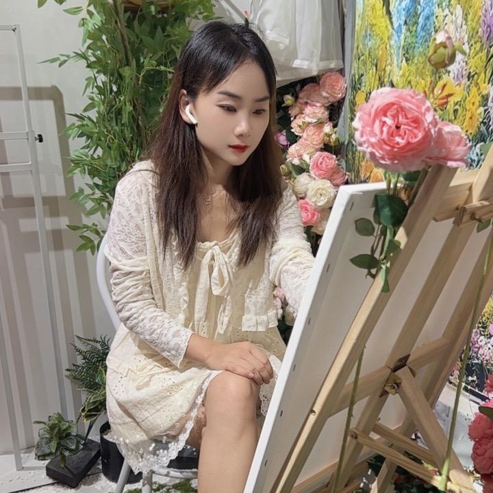 贵州小阿梅