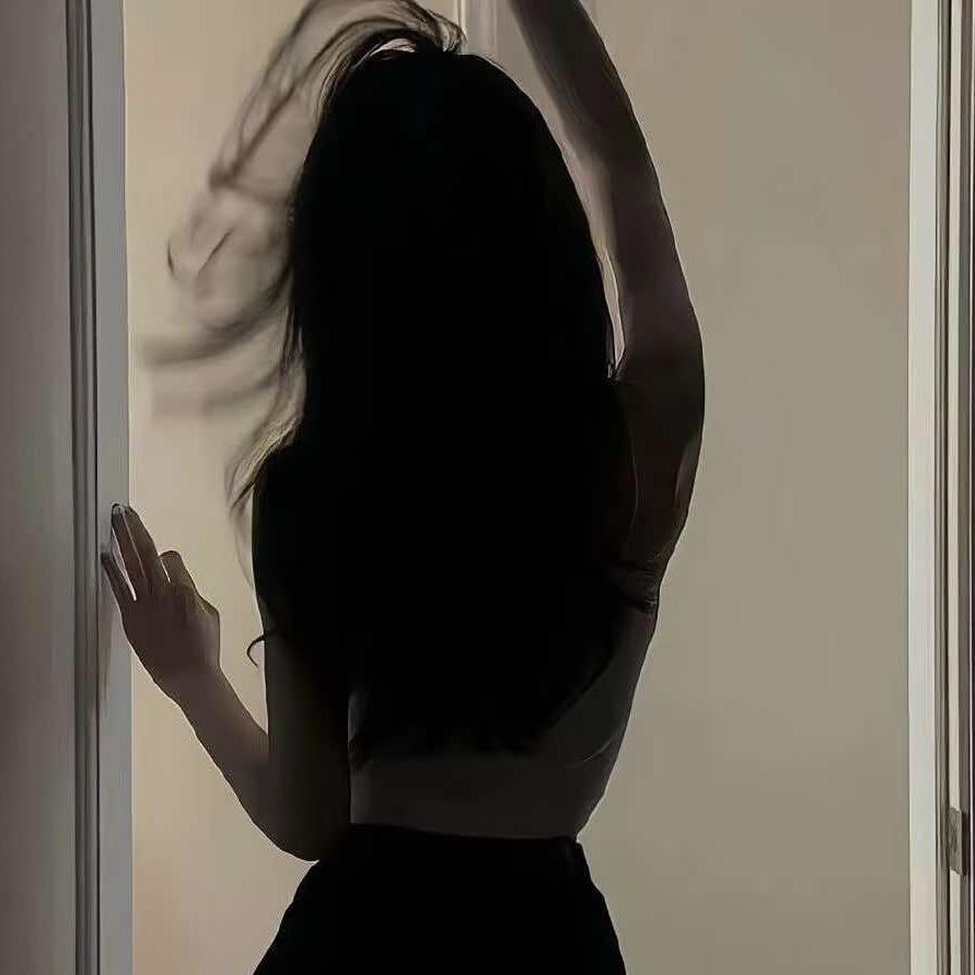 小青儿