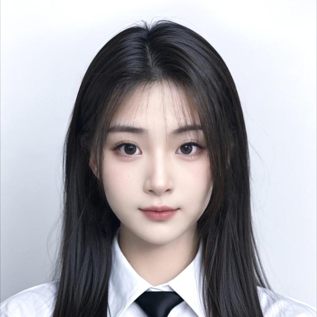 湖南友诺人事
