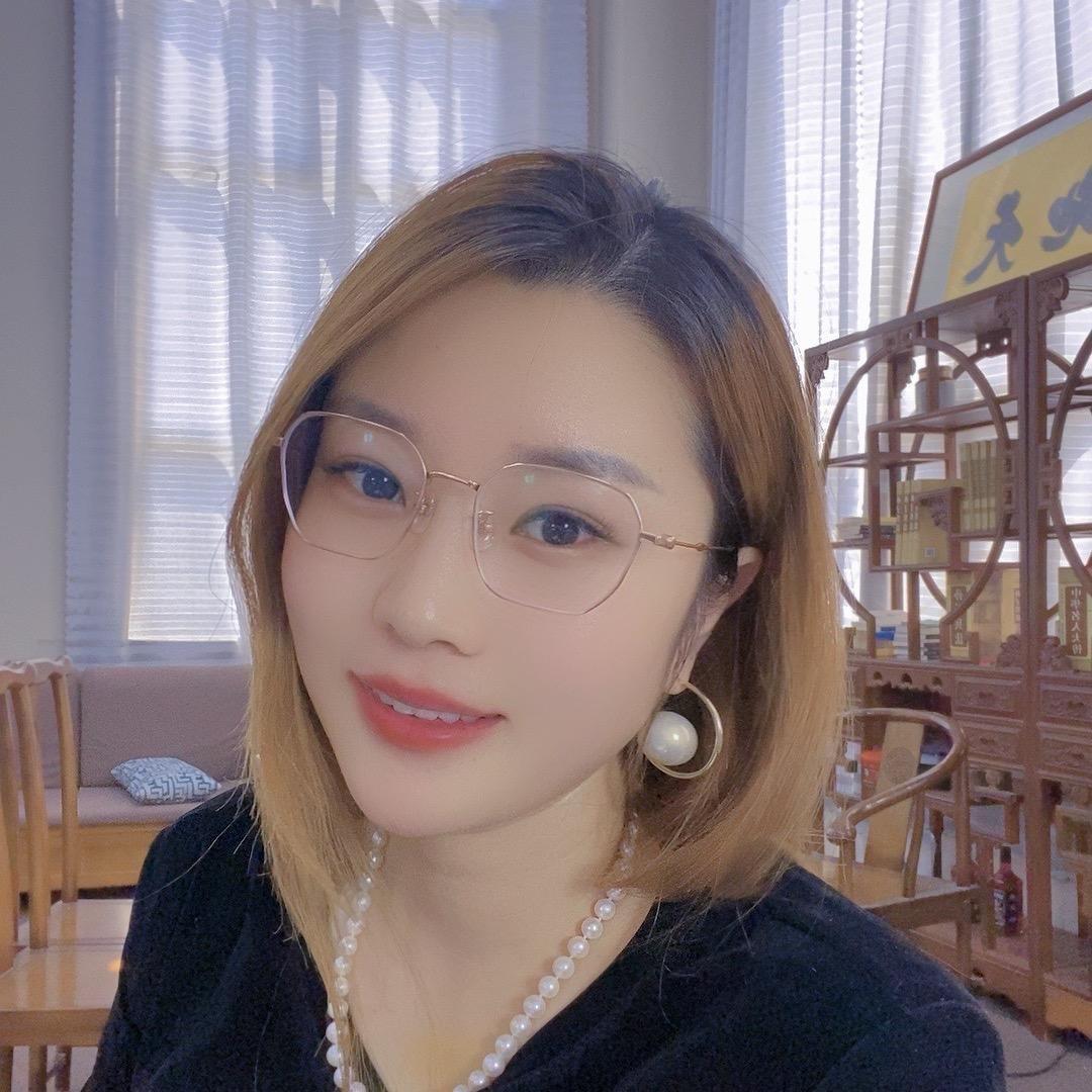 暖姐的快乐生活99