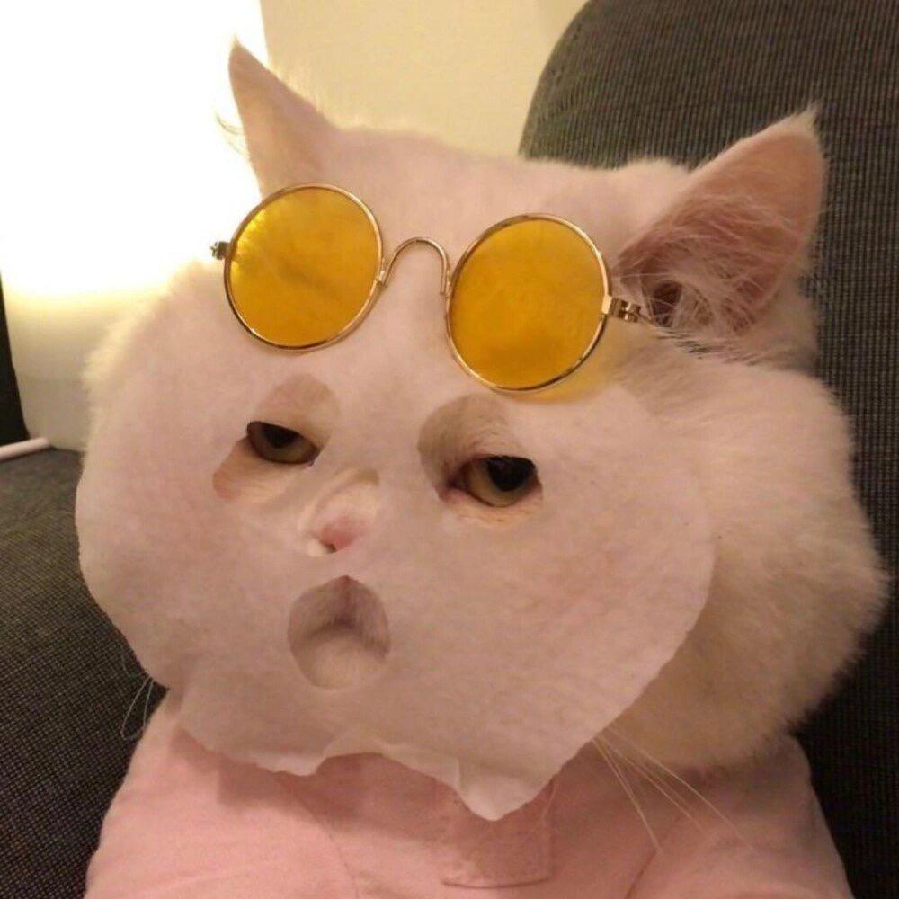 A小玖