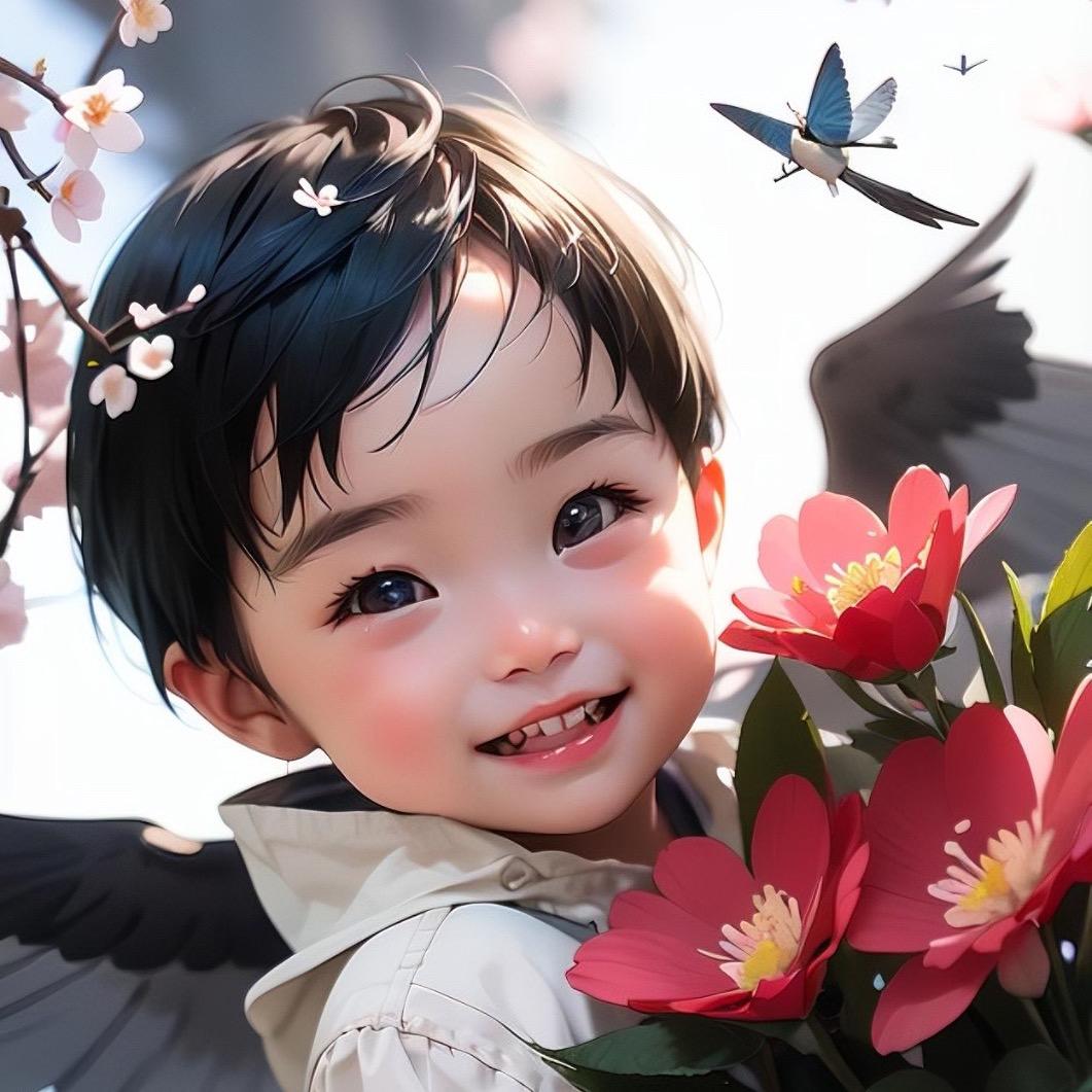 溶儿甄选
