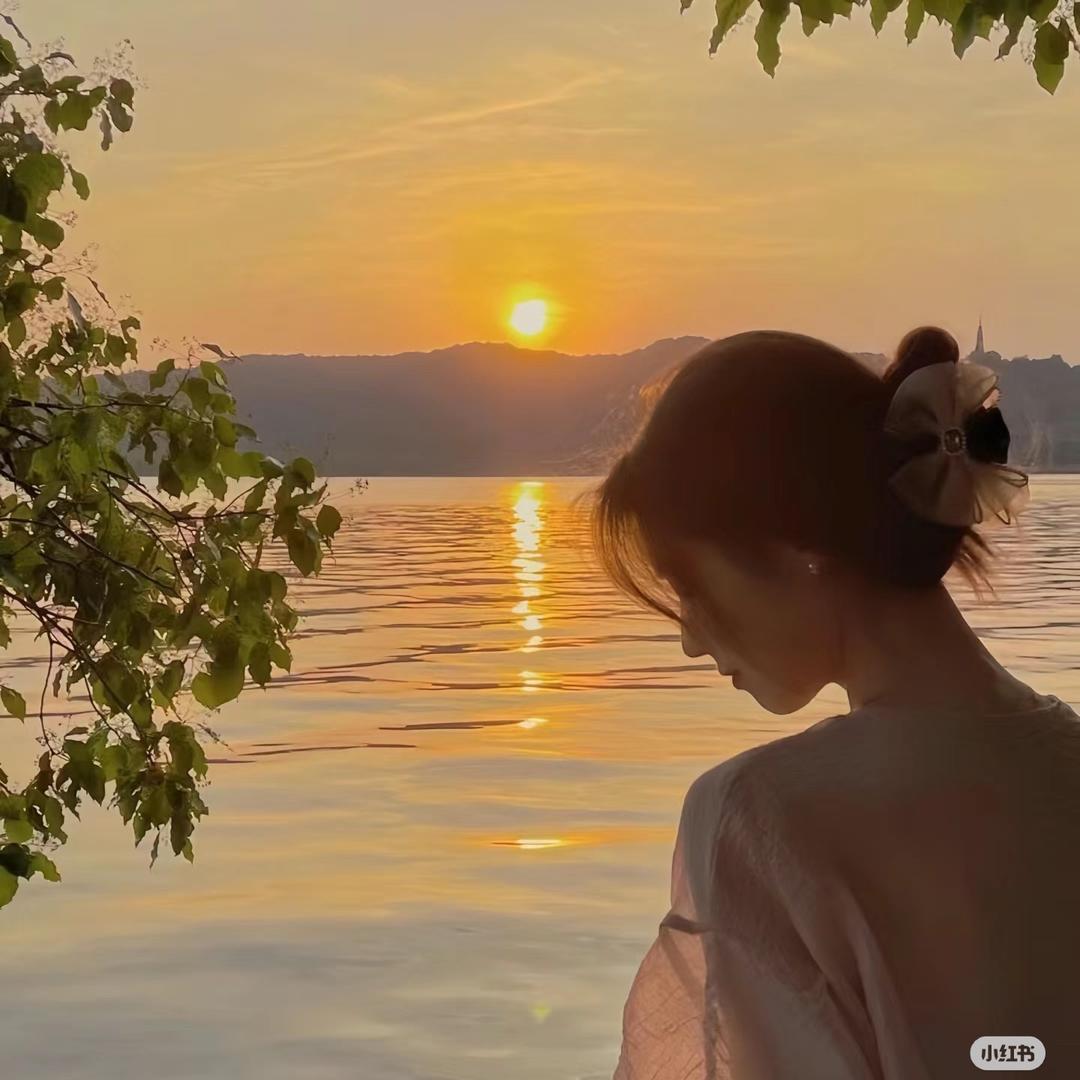 妍妍小同学