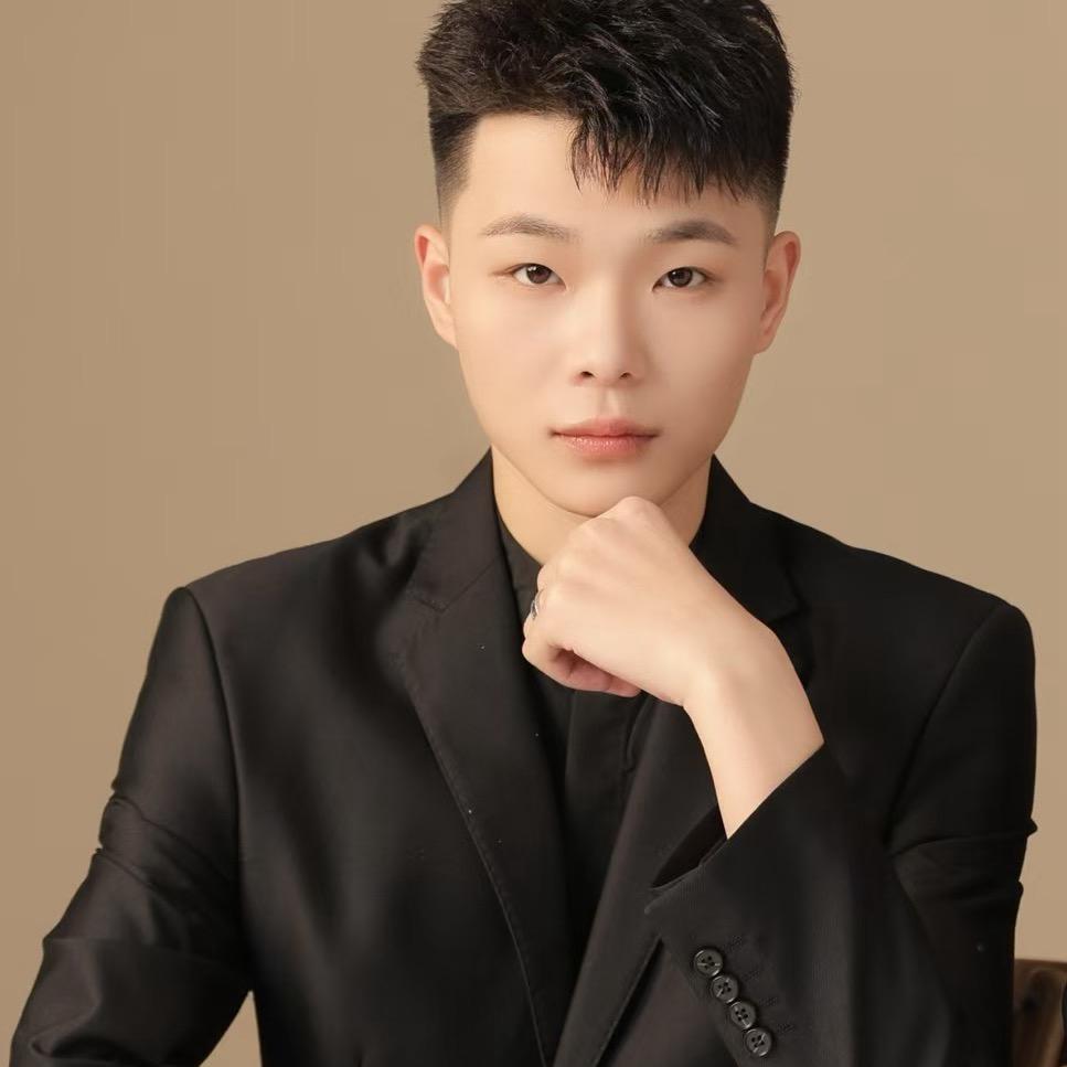 龙龙珠宝带你逛