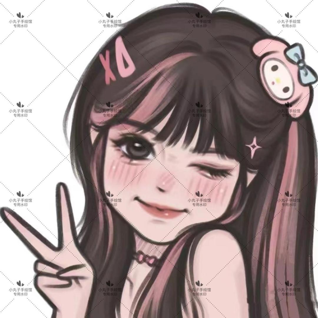 重置中