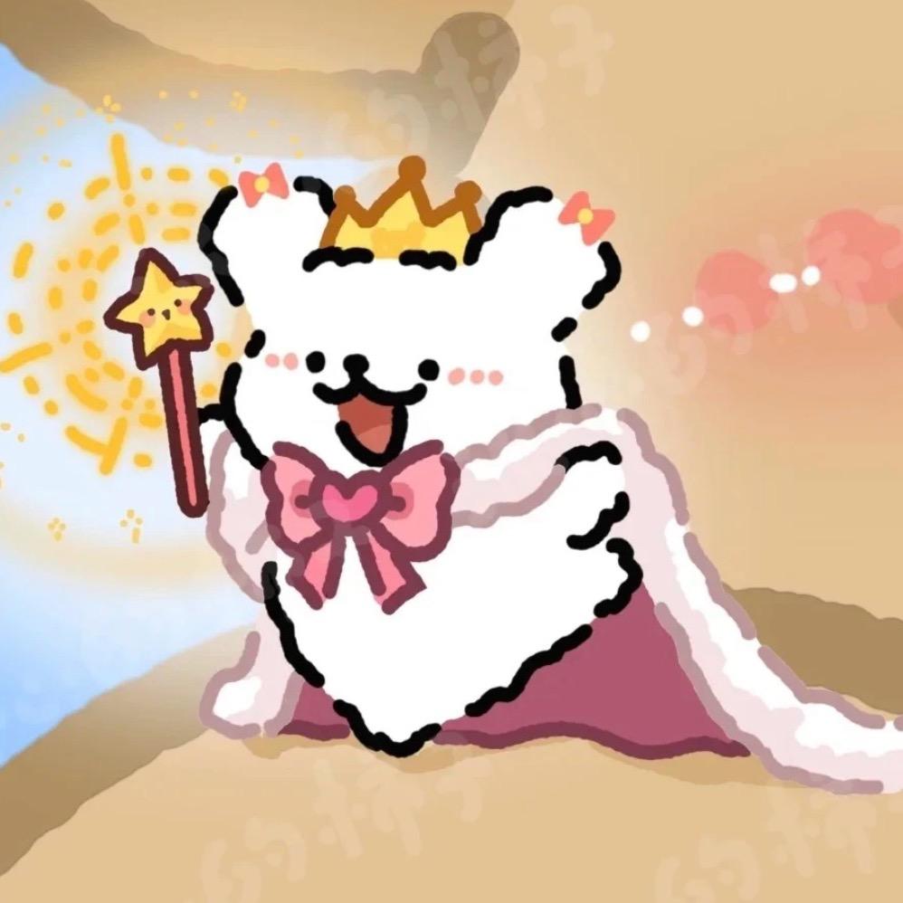 冠希