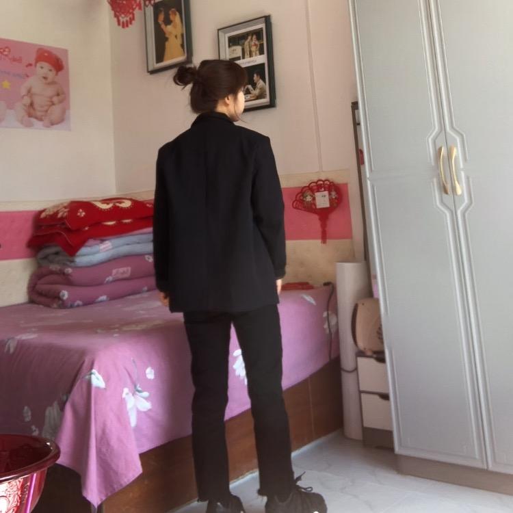 菁遥