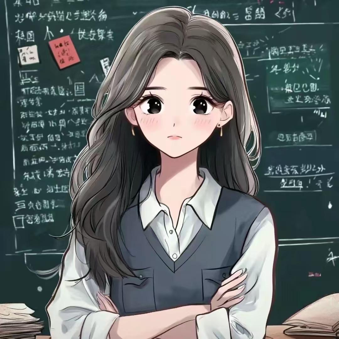 环天弘百货店