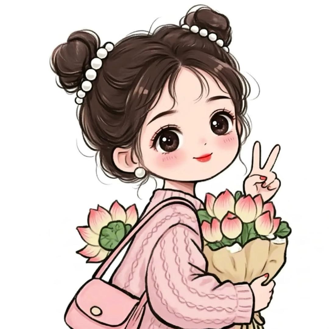 ⭐