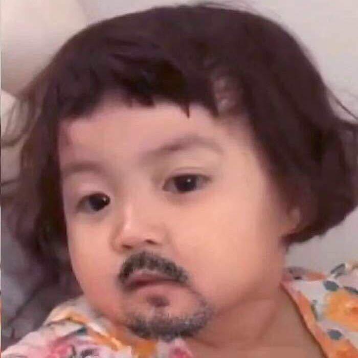 小2蛋