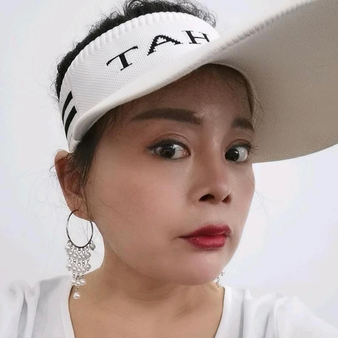 老公小我18